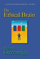 The_ethical_brain