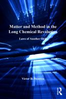 Matter_and_method_in_the_long_chemical_revolution