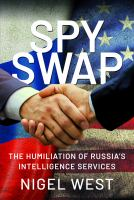 Spy_swap