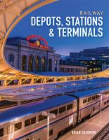 Railway_depots__stations____terminals