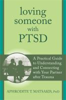 Loving_someone_with_PTSD