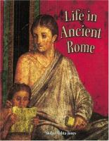 Life_in_ancient_Rome