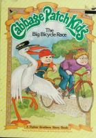 The_big_bicycle_race