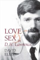 Love_and_sex_in_D_H__Lawrence