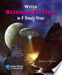 Write_science_fiction_in_5_simple_steps