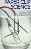Paper_clip_science