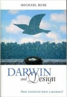 Darwin_and_design