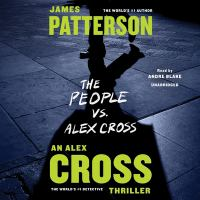 The_people_vs__Alex_Cross