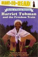 Harriet_Tubman_and_the_freedom_train