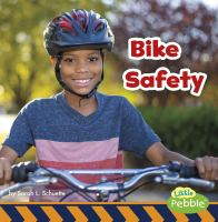 Bike_safety