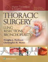 Thoracic_surgery