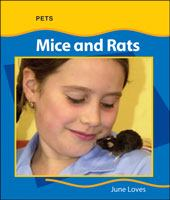 Mice_and_rats