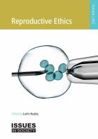 Reproductive_ethics