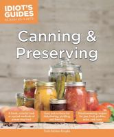 Canning_and_preserving