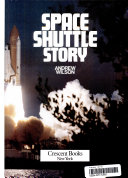 Space_shuttle_story