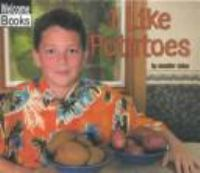 I_like_potatoes