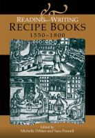 Reading_and_writing_recipe_books__1550-1800