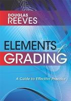 Elements_of_grading