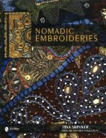 Nomadic_embroideries