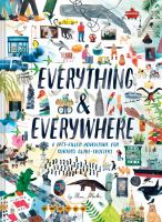 Everything_and_everywhere