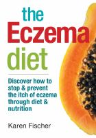 The_eczema_diet