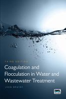 Coagulation_and_flocculation_in_water_and_wastewater_treatment