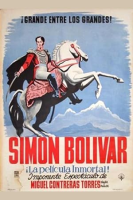 Simon_Bolivar