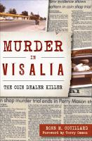 Murder_in_Visalia