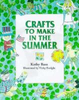 Crafts_to_make_in_the_summer