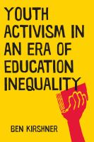 Youth_activism_in_an_era_of_education_inequality