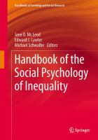 Handbook_of_the_social_psychology_of_inequality
