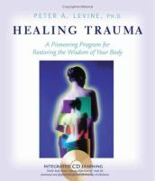 Healing_trauma