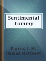 Sentimental_Tommy