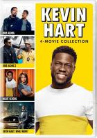 Kevin_Hart_4-movie_collection_