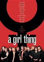 A_girl_thing