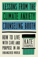Lessons_from_the_climate_anxiety_counseling_booth