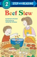 Beef_stew