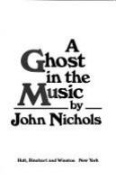 A_ghost_in_the_music