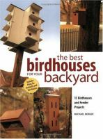 The_best_birdhouses_for_your_backyard