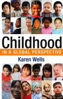 Childhood_in_a_global_perspective
