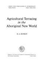 Agricultural_terracing_in_the_aboriginal_New_World
