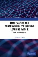 Mathematics_and_programming_for_machine_learning_with_R