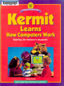 Kermit_learns_how_computers_work