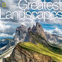 Greatest_landscapes
