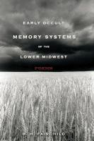 Early_occult_memory_systems_of_the_lower_midwest