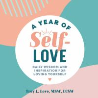 A_year_of_self-love