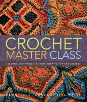Crochet_master_class