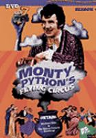 Monty_Python_s_Flying_circus