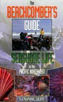 The_beachcomber_s_guide_to_seashore_life_in_the_Pacific_Northwest