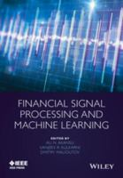 Financial_signal_processing_and_machine_learning